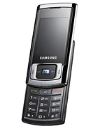 Best available price of Samsung F268 in Croatia