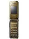 Best available price of Samsung L310 in Croatia