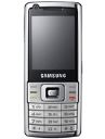 Best available price of Samsung L700 in Croatia