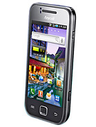 Best available price of Samsung M130L Galaxy U in Croatia