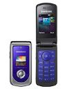 Best available price of Samsung M2310 in Croatia