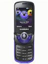 Best available price of Samsung M2510 in Croatia