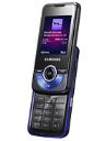 Best available price of Samsung M2710 Beat Twist in Croatia