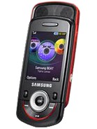 Best available price of Samsung M3310 in Croatia