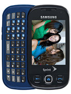 Best available price of Samsung M350 Seek in Croatia