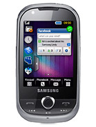 Best available price of Samsung M5650 Lindy in Croatia
