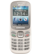 Best available price of Samsung Metro 312 in Croatia