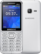 Best available price of Samsung Metro 360 in Croatia