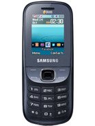 Best available price of Samsung Metro E2202 in Croatia