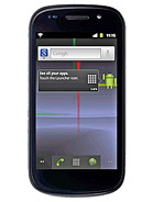 Best available price of Samsung Google Nexus S I9020A in Croatia