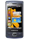 Best available price of Samsung B7300 OmniaLITE in Croatia