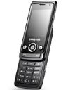Best available price of Samsung P270 in Croatia