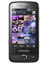 Best available price of Samsung M8910 Pixon12 in Croatia