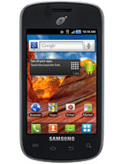Best available price of Samsung Galaxy Proclaim S720C in Croatia