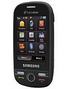 Best available price of Samsung R360 Messenger Touch in Croatia