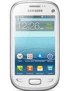 Best available price of Samsung Rex 90 S5292 in Croatia