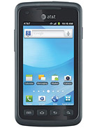 Best available price of Samsung Rugby Smart I847 in Croatia