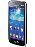 Best available price of Samsung Galaxy S II TV in Croatia