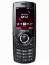 Best available price of Samsung S3100 in Croatia
