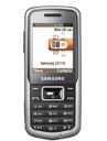 Best available price of Samsung S3110 in Croatia