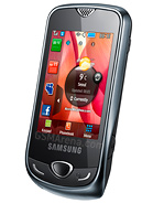Best available price of Samsung S3370 in Croatia