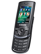 Best available price of Samsung S3550 Shark 3 in Croatia