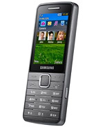 Best available price of Samsung S5610 in Croatia