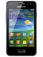 Best available price of Samsung Wave M S7250 in Croatia