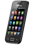 Best available price of Samsung M220L Galaxy Neo in Croatia