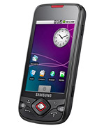 Best available price of Samsung I5700 Galaxy Spica in Croatia