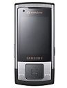 Best available price of Samsung L810v Steel in Croatia