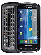 Best available price of Samsung I405 Stratosphere in Croatia