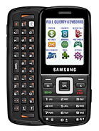 Best available price of Samsung T401G in Croatia