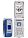 Best available price of Samsung T409 in Croatia