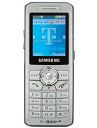 Best available price of Samsung T509 in Croatia