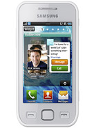 Best available price of Samsung S5750 Wave575 in Croatia