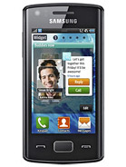 Best available price of Samsung S5780 Wave 578 in Croatia