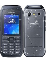 Best available price of Samsung Xcover 550 in Croatia
