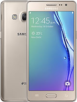 Best available price of Samsung Z3 Corporate in Croatia