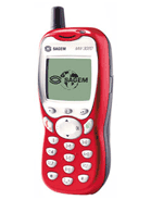 Best available price of Sagem MW 3020 in Croatia