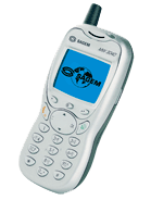 Best available price of Sagem MW 3040 in Croatia