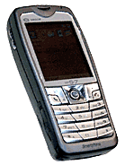 Best available price of Sagem MY S-7 in Croatia