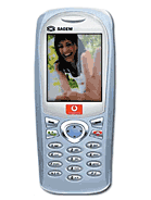 Best available price of Sagem MY V-65 in Croatia