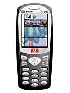 Best available price of Sagem MY V-75 in Croatia