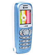 Best available price of Sagem MY X-2 in Croatia