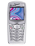 Best available price of Sagem MY X3-2 in Croatia