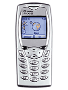 Best available price of Sagem MY X-5 in Croatia