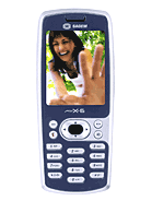 Best available price of Sagem MY X-6 in Croatia