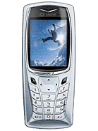 Best available price of Sagem MY X-7 in Croatia