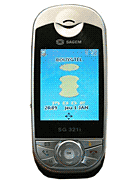 Best available price of Sagem SG 321i in Croatia